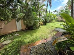 Highgate Crescent (D21), Terrace #588692951